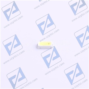 LC-T04-W-W02B